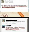 Ahh te uczulenia