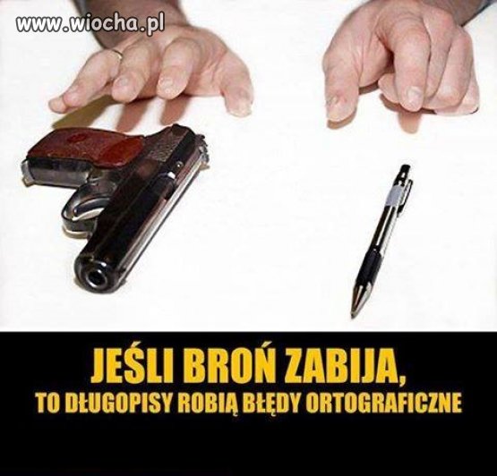 Zgadzam się z powyższym.