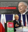 Odwaga  i odpowiedzialność