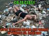 Co za czasy