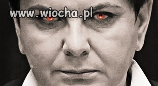 Nowy podatek Obywatelski