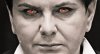 Nowy podatek Obywatelski