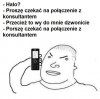 Taka sytuacja...?
