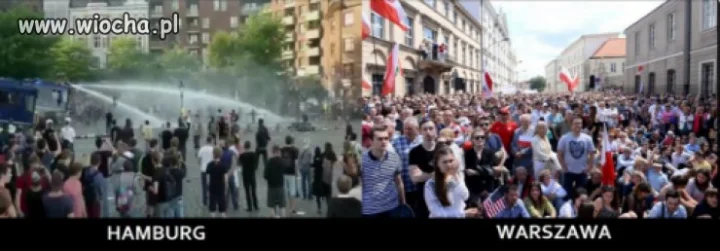 06.07.2017r.