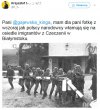 Reagujmy na wszelkie przejawy rasizmu 