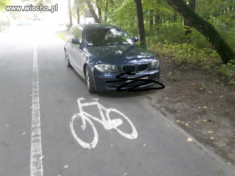 Bmw nic dodać nic ująć