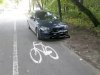 Bmw nic dodać nic ująć