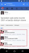 Dzisiejsza młodzież