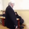 W naszej klasie.
