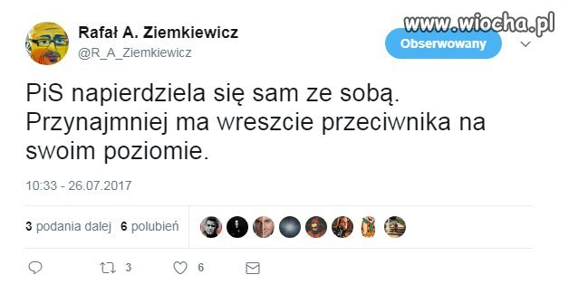 News dnia...