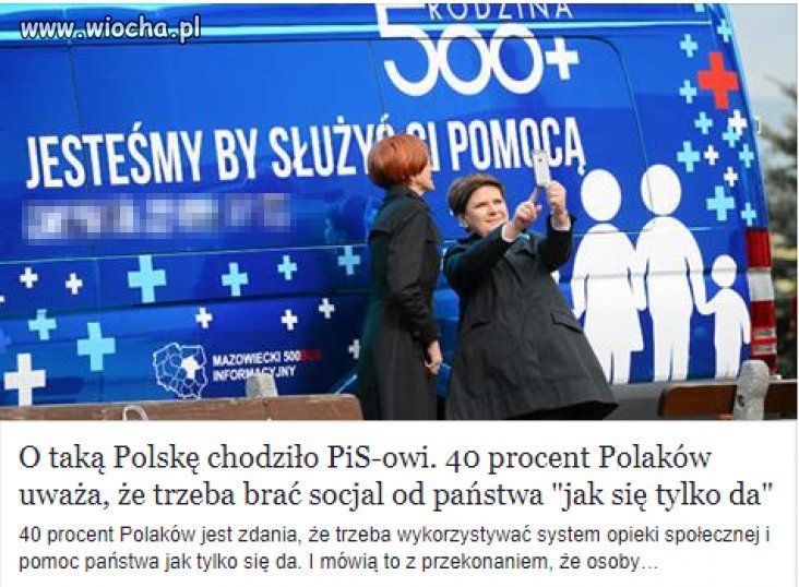 Brawo !!!