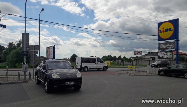 WB(urak) 78140