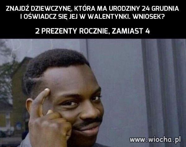 Protip