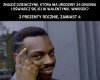 Protip