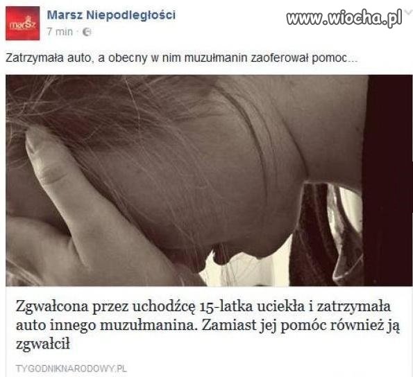 Dobra pomoc!