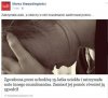 Dobra pomoc!