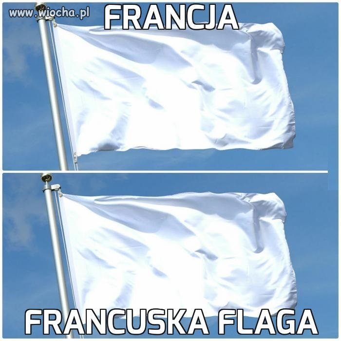 Francja