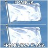 Francja