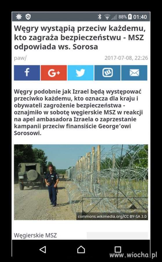 Może by tak u nas wprowadzić coś takiego?