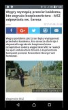 Może by tak u nas wprowadzić coś takiego?