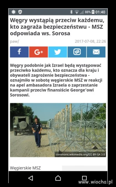 Może by tak u nas wprowadzić coś takiego?