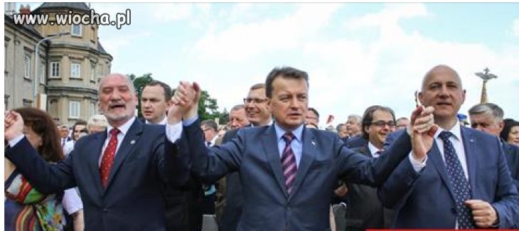 Coś do kadzidła