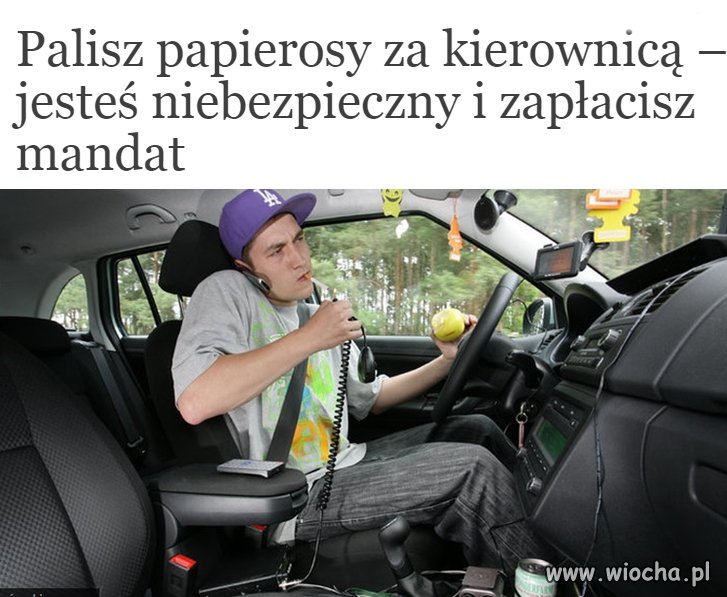 Kolejny projekt
