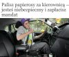 Kolejny projekt