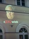CZŁOwiek roku