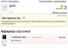 Bardzo popularna choroba