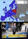 Ameryka kocha Polskę i Polaków