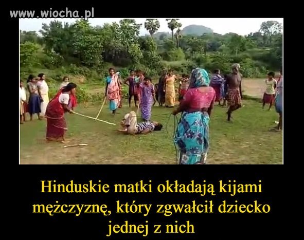 U nas też powinno tak być