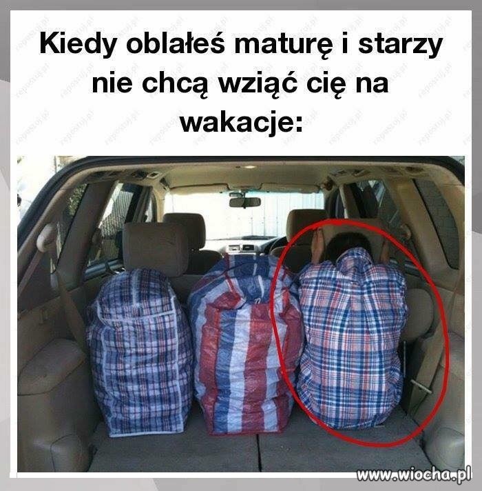 Kiedy 