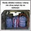 Kiedy 