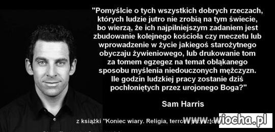 Mądre słowa 