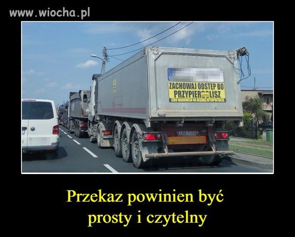 Żartowniś 