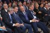 Gliński Szyszko Błaszczak Streżyńska nie płaca lub