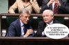 A w następnych wyborach...