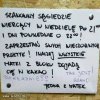 Może być ostro 