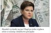 Nie dało sie podnieść zarobków legalnie