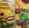 Mistrzowie