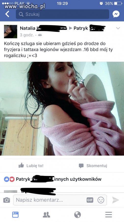 Facebook