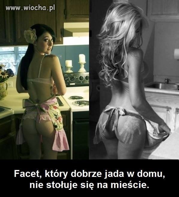 Pamiętaj o tym
