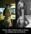 Pamiętaj o tym