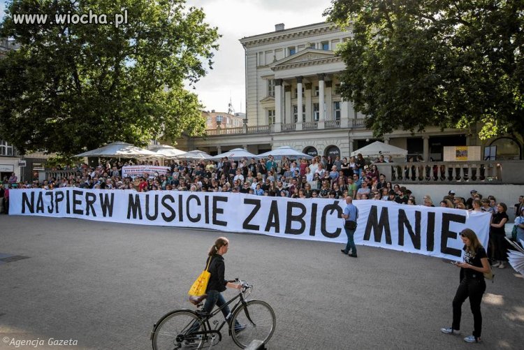 UNIA MUZUŁMAŃSKO-LEWACKA