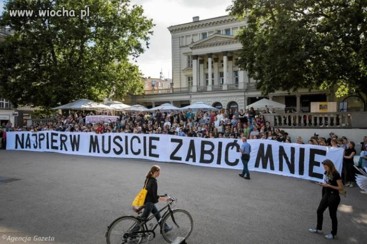 UNIA MUZUŁMAŃSKO-LEWACKA