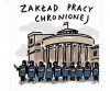 Zakład pracy chronionej