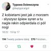 Kobiety