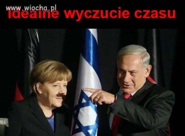 Idealne 