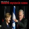 Idealne 